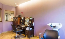 New real estate development of 1 unit in Pussay (91740)