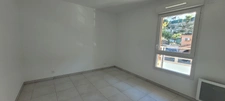 Programme immobilier neuf de 1 lot à Le Cannet (06110)