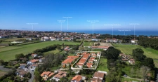 Programme immobilier neuf de 7 lots à Anglet (64600)