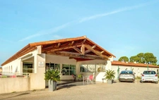 New real estate development of 1 unit in Saint-Victoret (13730)