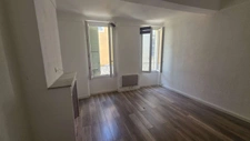 New real estate development of 1 unit in Vallauris (06220)