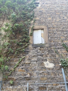 Programme immobilier neuf de 3 lots à Saint-Étienne (42000)