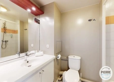 Programme immobilier neuf de 2 lots à Vanves (92170)