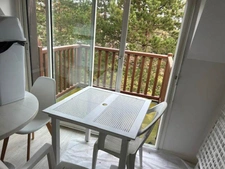 New real estate development of 1 unit in Varaville (14390)