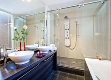 New real estate development of 1 unit in Lieusaint (77127)