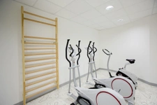 New real estate development of 4 units in Colombes (92700)
