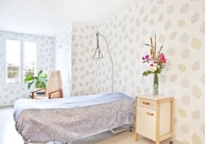Programme immobilier neuf de 4 lots à Montargis (45200)