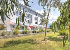 New real estate development of 1 unit in Montbonnot-Saint-Martin (38330)