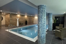New real estate development of 1 unit in Saint-Raphaël (83700)