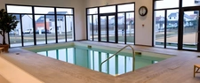 New real estate development of 3 units in Boulay-Moselle (57220)