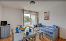 New real estate development of 2 units in Les Sables-d'Olonne (85100)