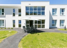 Programme immobilier neuf de 1 lot à Belz (56550)
