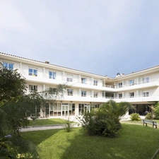 Programme immobilier neuf de 1 lot à La Bouilladisse (13720)