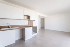 Programme immobilier neuf de 4 lots à Sauvian (34410)
