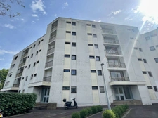New real estate development of 1 unit in Talence (33400)