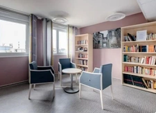 Programme immobilier neuf de 1 lot à Cazaubon (32150)