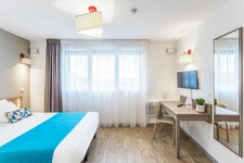 Programme immobilier neuf de 1 lot à Amiens (80000)