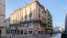 Programme immobilier neuf de 1 lot à Avignon (84000)