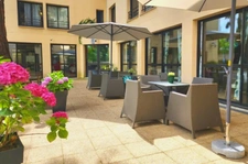Programme immobilier neuf de 1 lot à Châtenay-Malabry (92290)