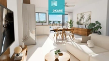 Programme immobilier neuf de 14 lots à Saint-Paul (97460)