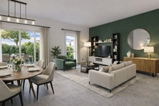 New real estate development of 36 units in Mantes-la-Jolie (78200)