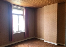 Programme immobilier neuf de 1 lot à Valenciennes (59300)