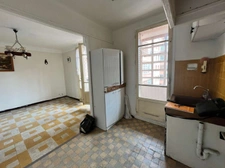 Programme immobilier neuf de 1 lot à Marseille (13009)
