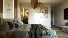 New real estate development of 1 unit in Nice (06000)