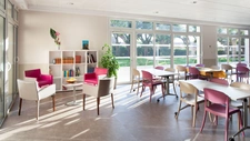Programme immobilier neuf de 1 lot à Niort (79000)