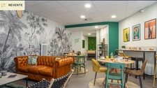New real estate development of 1 unit in Villers-lès-Nancy (54600)
