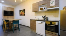 Programme immobilier neuf de 2 lots à Montpellier (34000)