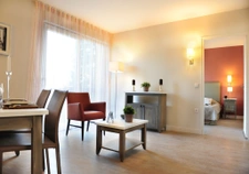 New real estate development of 1 unit in Rambouillet (78120)