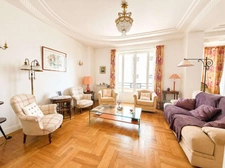 New real estate development of 1 unit in Lyon (69008)