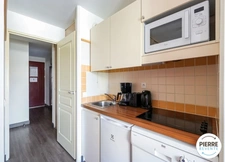 New real estate development of 1 unit in Loches (37600)