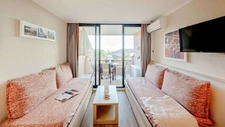 Programme immobilier neuf de 1 lot à Le Lavandou (83980)