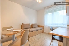 Programme immobilier neuf de 9 lots à Cachan (94230)