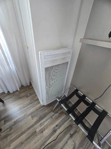 New real estate development of 1 unit in Bagneux (92220)