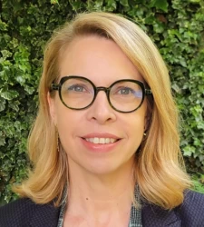 Charlotte VOISINE