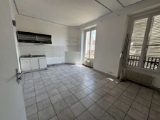 Programme immobilier neuf de 1 lot à Corbeil-Essonnes (91100)