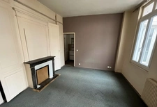 New real estate development of 1 unit in Rouen (76000)