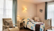 Programme immobilier neuf de 1 lot à Nogent-l'Artaud (02310)