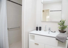 Programme immobilier neuf de 1 lot à Anglet (64600)