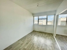 Programme immobilier neuf de 1 lot à Talence (33400)