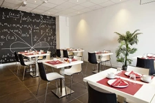 Programme immobilier neuf de 1 lot à Nanterre (92000)
