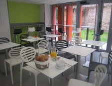 Programme immobilier neuf de 1 lot à Reims (51100)