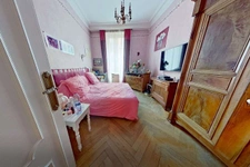 New real estate development of 1 unit in Lyon (69001)