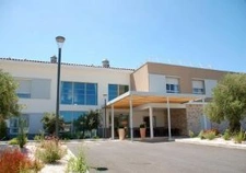 Programme immobilier neuf de 1 lot à Saint-Georges-d'Orques (34680)