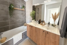 Programme immobilier neuf de 1 lot à L'Union (31240)