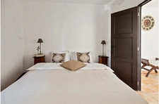 New real estate development of 1 unit in Les Arcs (83460)