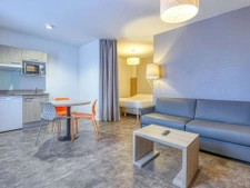 New real estate development of 1 unit in Saint-Nazaire (44600)